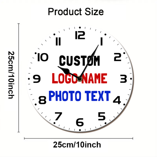 33 SZ25N 0712 15.png