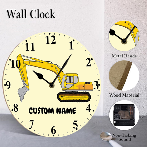 44 SZ25N 0712 03.png