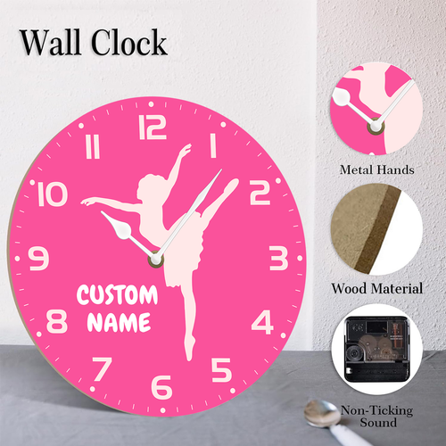 44 SZ25N 0712 04.png