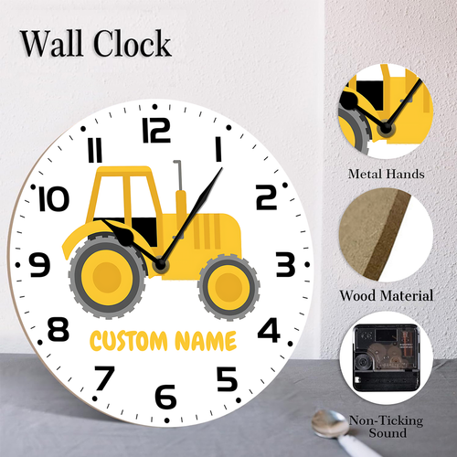 44 SZ25N 0712 01.png