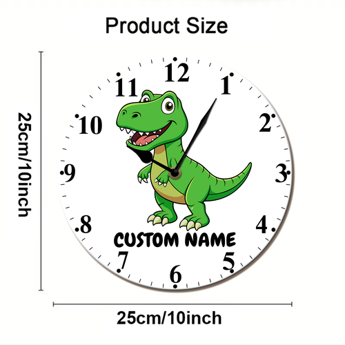 33 SZ25N 0712 08.png