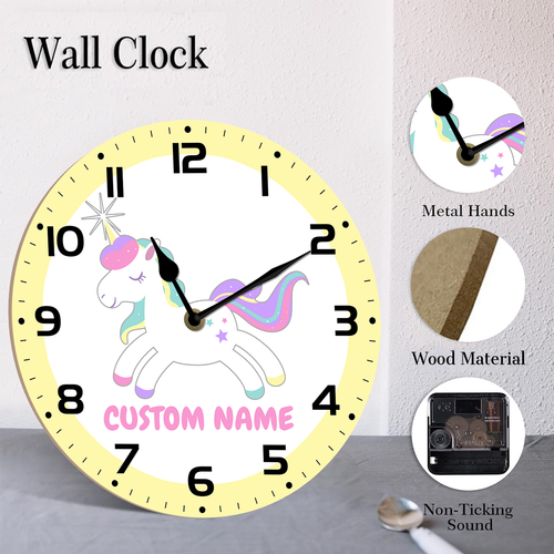 44 SZ25N 0712 06.png