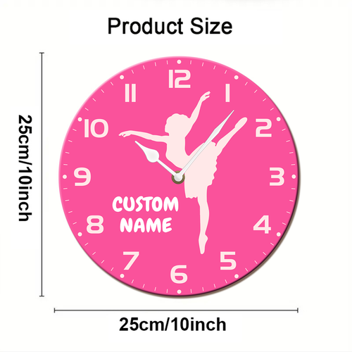 33 SZ25N 0712 04.png