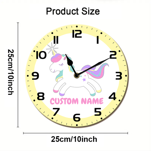 33 SZ25N 0712 06.png