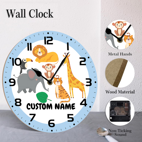 44 SZ25N 0712 05.png