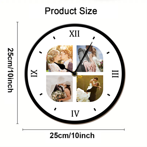 33 SZ25N 0712 12.png