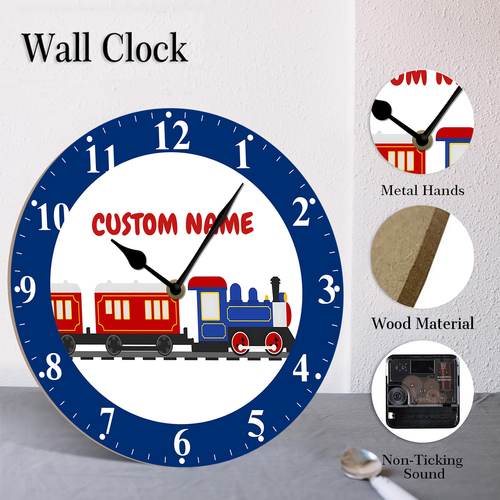 44 SZ25N 0712 02.png