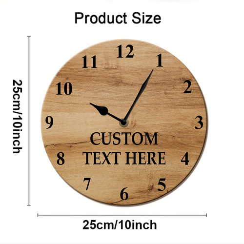 33 SZ25N 0712 16.png