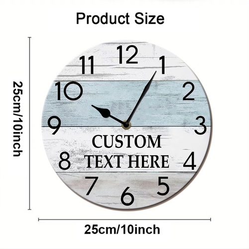 33 SZ25N 0712 17.png