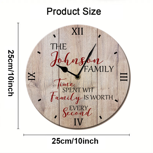 33 SZ25N 0712 13.png