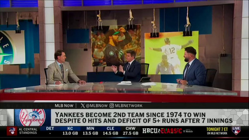 l4yDeLp u8Obr2bF.jpg