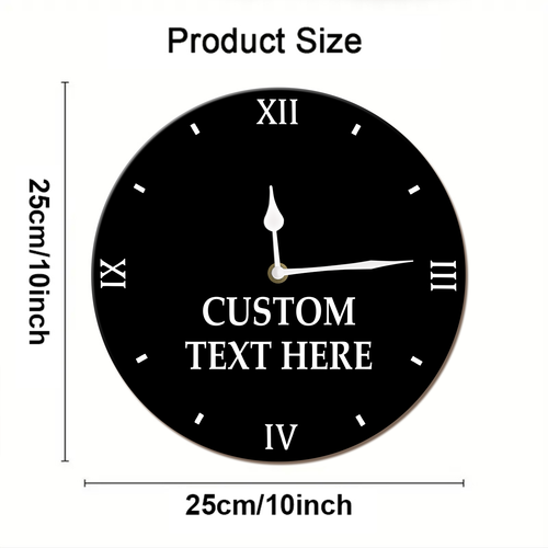 33 SZ25N 0712 19.png