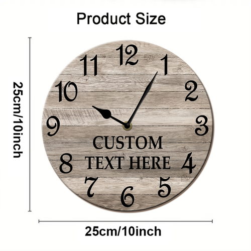 33 SZ25N 0712 20.png