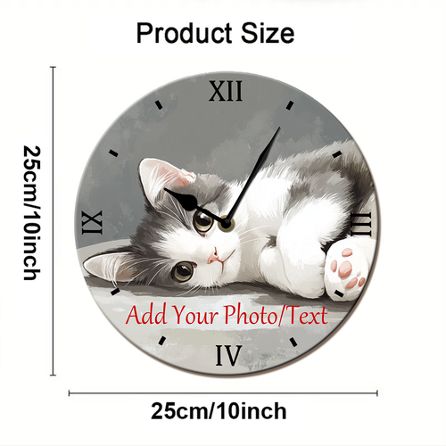 33 SZ25N 0712 14.png