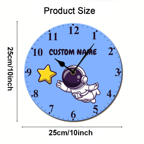 33 SZ25N 0712 09.png