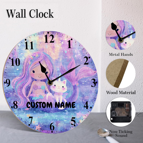 44 SZ25N 0712 07.png