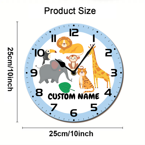 33 SZ25N 0712 05.png