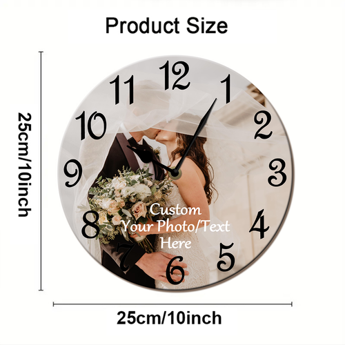 33 SZ25N 0712 11.png