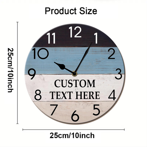 33 SZ25N 0712 18.png