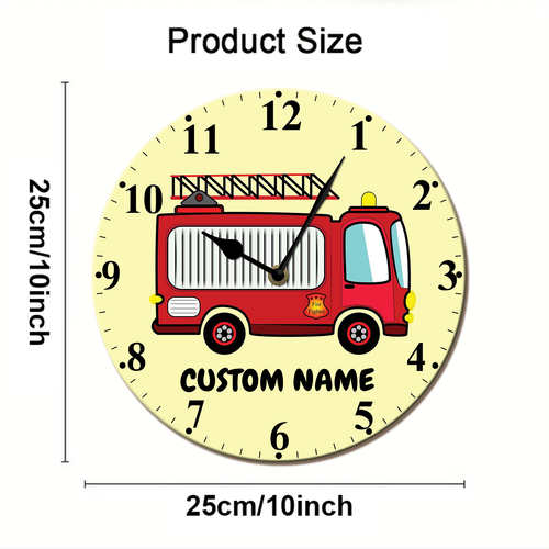 33 SZ25N 0712 10.png