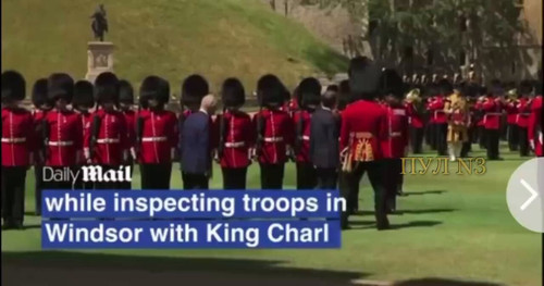 a4 2uNlGHf6AZUZS.jpg