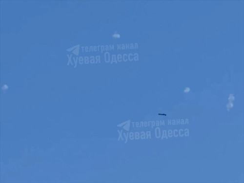 wDGgG1i9OQW 7aYr.jpg