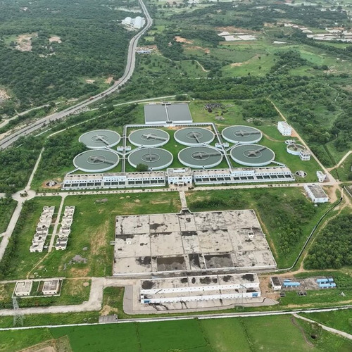 tETq67jaO PrZQSW.jpg