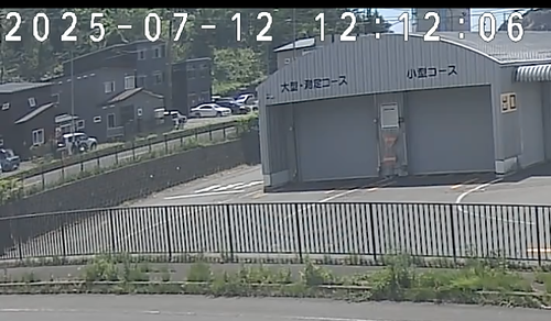 Screenshot 20250712 122015 1.png