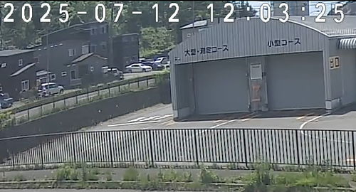 Screenshot 20250712 121112 1.png