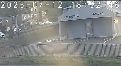 Screenshot 20250712 184106 1.png