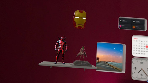 E23HwFkS8CNrgn j.jpg