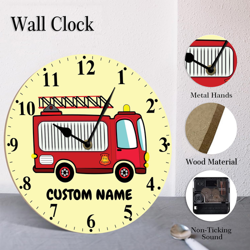 44 SZ25N 0712 10.png