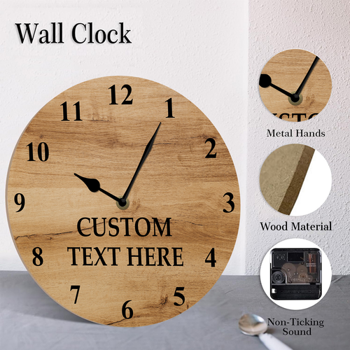 44 SZ25N 0712 16.png