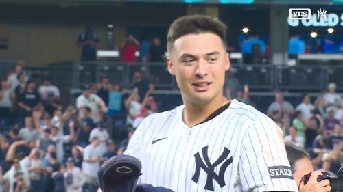 LSTO XB5oN2XedCR.jpg