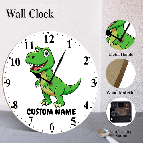 44 SZ25N 0712 08.png