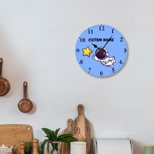 55 SZ25N 0712 09.png