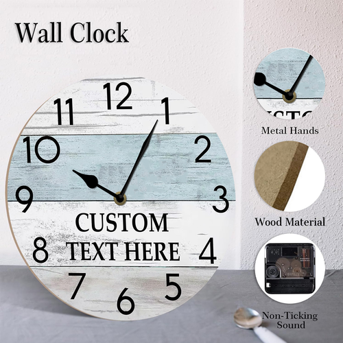 44 SZ25N 0712 17.png