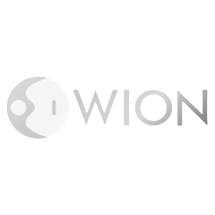 1000291979 picsay.png