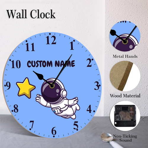 44 SZ25N 0712 09.png