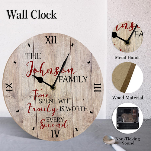 44 SZ25N 0712 13.png