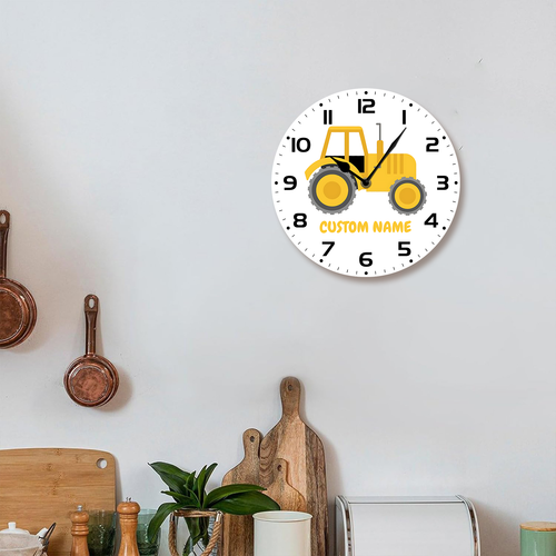 55 SZ25N 0712 01.png