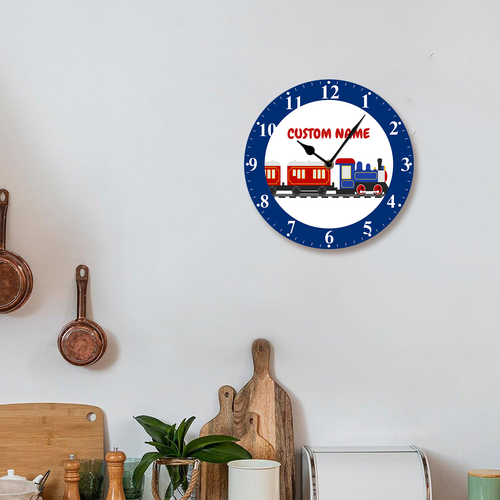 55 SZ25N 0712 02.png