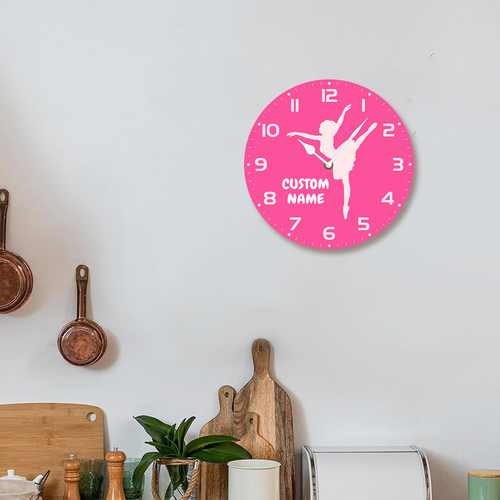 55 SZ25N 0712 04.png