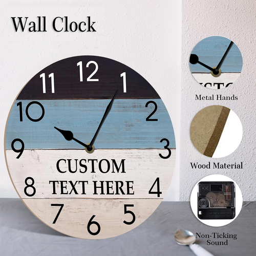 44 SZ25N 0712 18.png