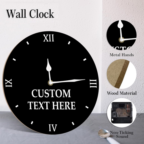 44 SZ25N 0712 19.png