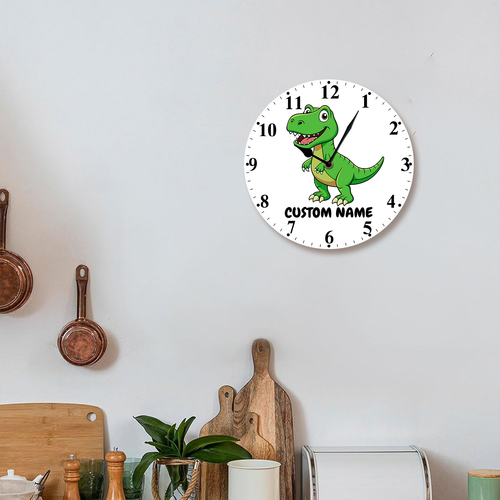 55 SZ25N 0712 08.png