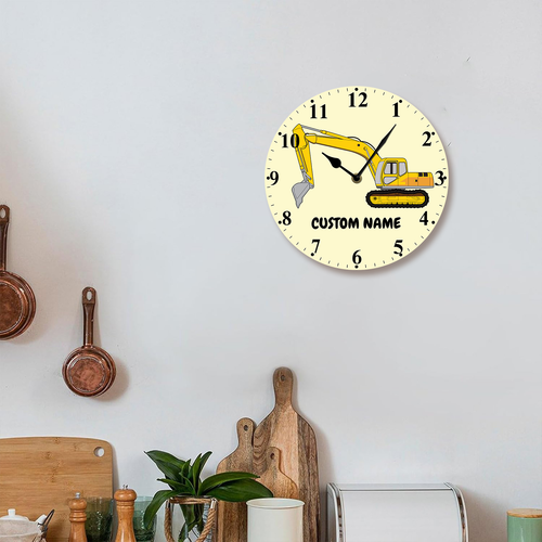 55 SZ25N 0712 03.png