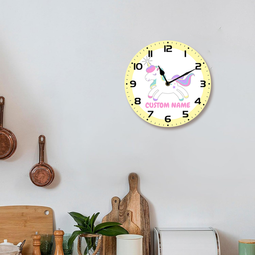 55 SZ25N 0712 06.png