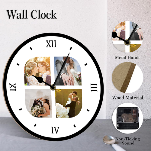 44 SZ25N 0712 12.png