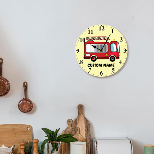 55 SZ25N 0712 10.png